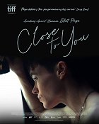 Close to You – plakát filmu