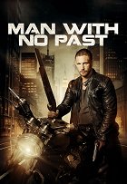 Man with No Past – plakát filmu