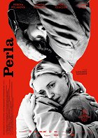 Perla – plakát filmu