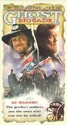 Mlýnek na maso – plakát filmu
