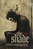 The Shade – plakát filmu