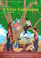 Průzračný život – plakát filmu
