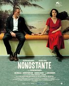 Jednou bude líp – plakát filmu