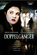Doppelganger – plakát filmu