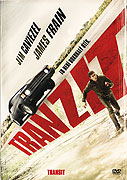 Tranzit – plakát filmu