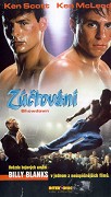 Zúčtování – plakát filmu