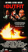 Gangster – plakát filmu