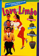 Love in Limbo – plakát filmu
