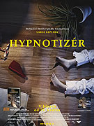 Hypnotizér – plakát filmu