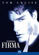 Firma – plakát filmu