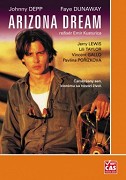 Arizona Dream – plakát filmu