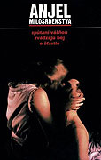 Anjel milosrdenstva – plakát filmu