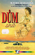 Dům snů – plakát filmu