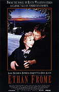 Ethan Frome – plakát filmu