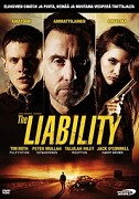 Kšeft na jeden den – plakát filmu