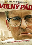 Volný pád – plakát filmu
