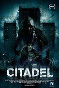 Citadel – plakát filmu