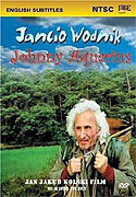Janek Vodnář – plakát filmu
