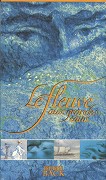 Fleuve aux grandes eaux, Le – plakát filmu