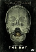 Bay, The – plakát filmu