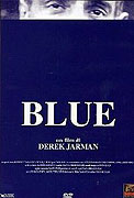 Blue – plakát filmu