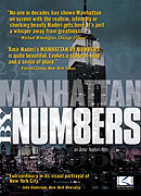 Manhattan podle čísel – plakát filmu