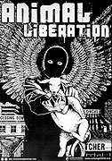 Animal Liberation - The Movie – plakát filmu