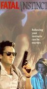 Důvod k zabití – plakát filmu