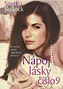 Nápoj lásky č. 9 – plakát filmu