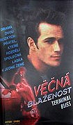 Věčná blaženost – plakát filmu