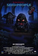 Seedpeople – plakát filmu