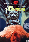Johnsons, De – plakát filmu