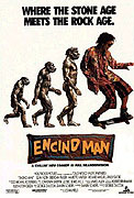 California Man – plakát filmu