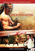 Smrtelný sport – plakát filmu