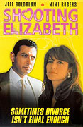 Zabít Elizabeth – plakát filmu