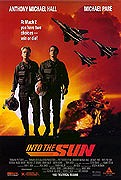 Superpilot – plakát filmu