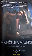 Manželé a milenci – plakát filmu