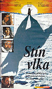 Stín vlka – plakát filmu
