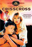 Past na Chrise – plakát filmu