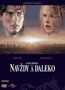 Navždy a daleko – plakát filmu