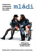 Singles – plakát filmu