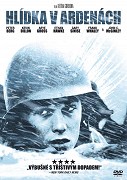 Hlídka v Ardenách – plakát filmu