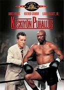 Půlnoční podraz – plakát filmu