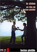 Dub – plakát filmu