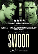 Swoon – plakát filmu