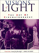 Visions of Light – plakát filmu