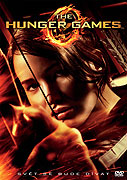 Hunger Games – plakát filmu