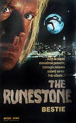 Runestone – plakát filmu
