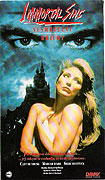 Nesmrtelné hříchy – plakát filmu