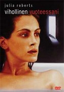 Noci s nepřítelem – plakát filmu